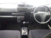 Smart Auto