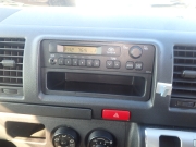 Smart Auto