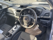 Smart Auto