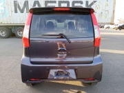 Smart Auto
