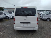 Smart Auto