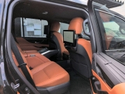 Smart Auto