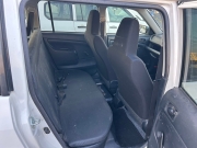 Smart Auto