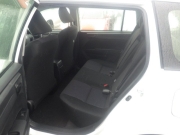 Smart Auto