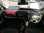 Smart Auto