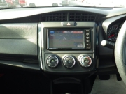 Smart Auto
