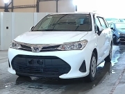 Smart Auto