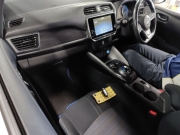 Smart Auto