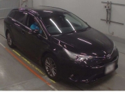 Smart Auto