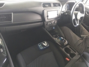 Smart Auto
