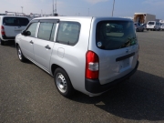 Smart Auto