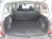 Smart Auto
