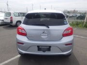 Smart Auto