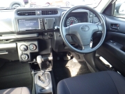 Smart Auto