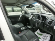 Smart Auto