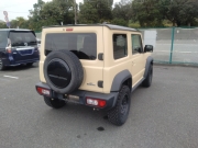 Smart Auto