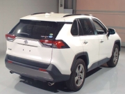 Smart Auto