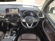 Smart Auto