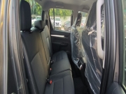 Smart Auto