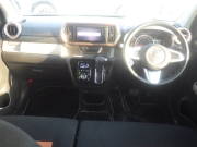 Smart Auto
