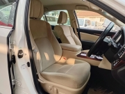 Smart Auto