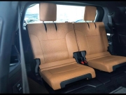 Smart Auto