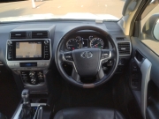 Smart Auto