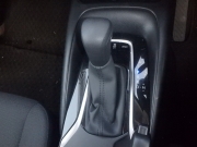 Smart Auto