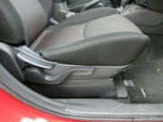 Smart Auto
