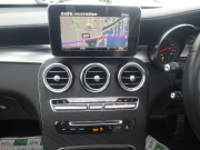 Smart Auto