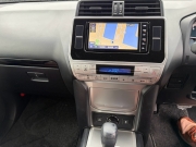 Smart Auto