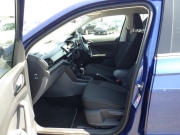 Smart Auto