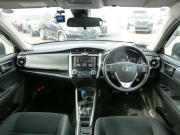Smart Auto