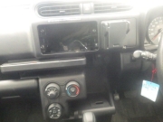 Smart Auto