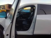 Smart Auto