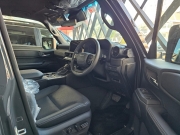 Smart Auto