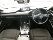 Smart Auto