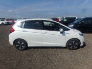Smart Auto