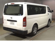 Smart Auto