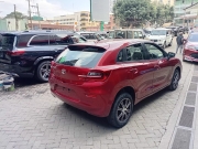 Smart Auto