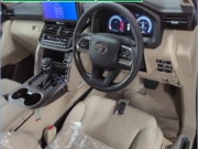 Smart Auto