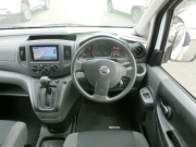 Smart Auto
