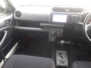 Smart Auto