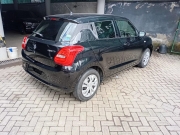 Smart Auto