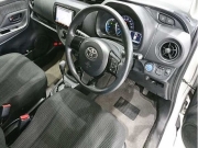 Smart Auto