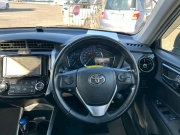 Smart Auto