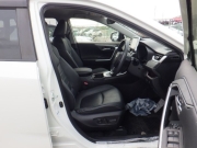 Smart Auto