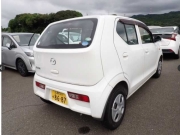 Smart Auto