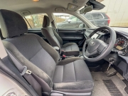 Smart Auto