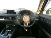 Smart Auto